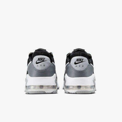 AIR MAX EXCEE