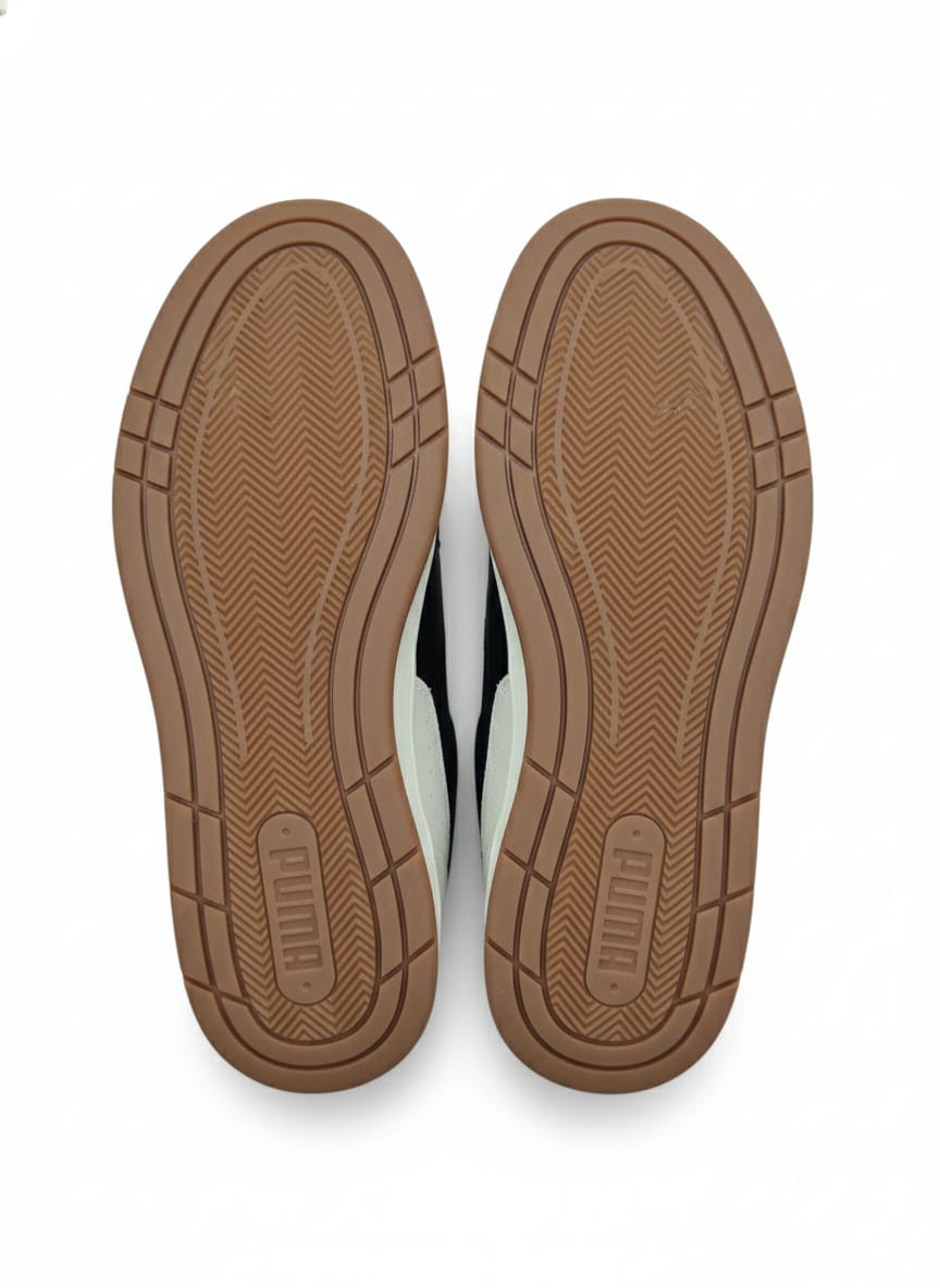 COURT CLASSICO GREENSIDE