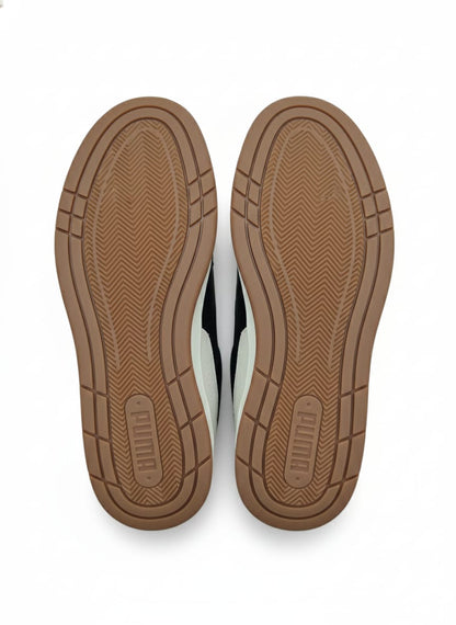 COURT CLASSICO GREENSIDE