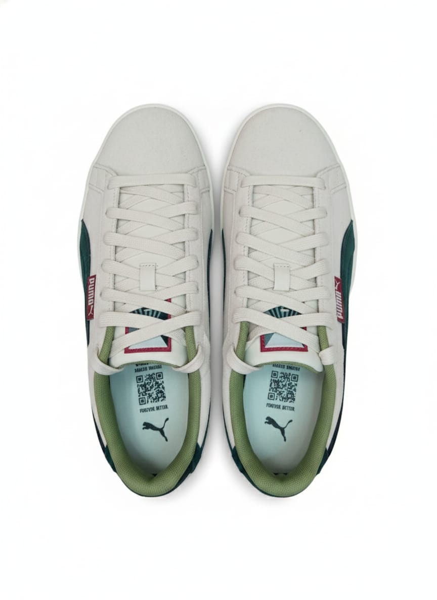 COURT CLASSICO GREENSIDE