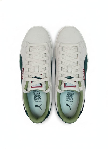 COURT CLASSICO GREENSIDE