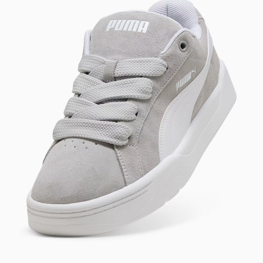 PARK LIFESTYLE EASY SD