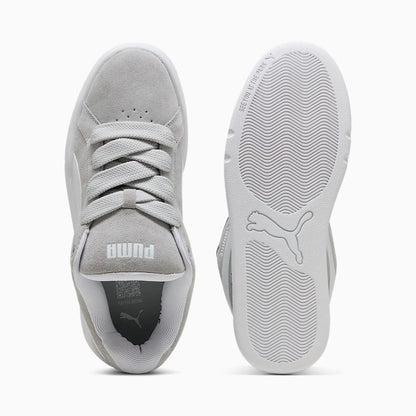 PARK LIFESTYLE EASY SD