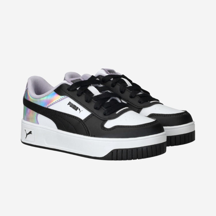 CARINA STREET SPACE BELLE