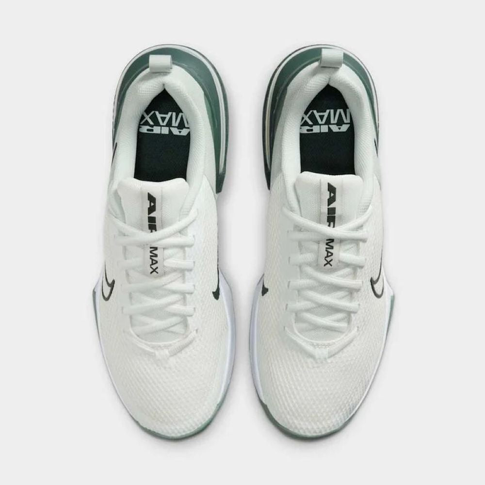 AIR MAX ALPHA TRAINER 6