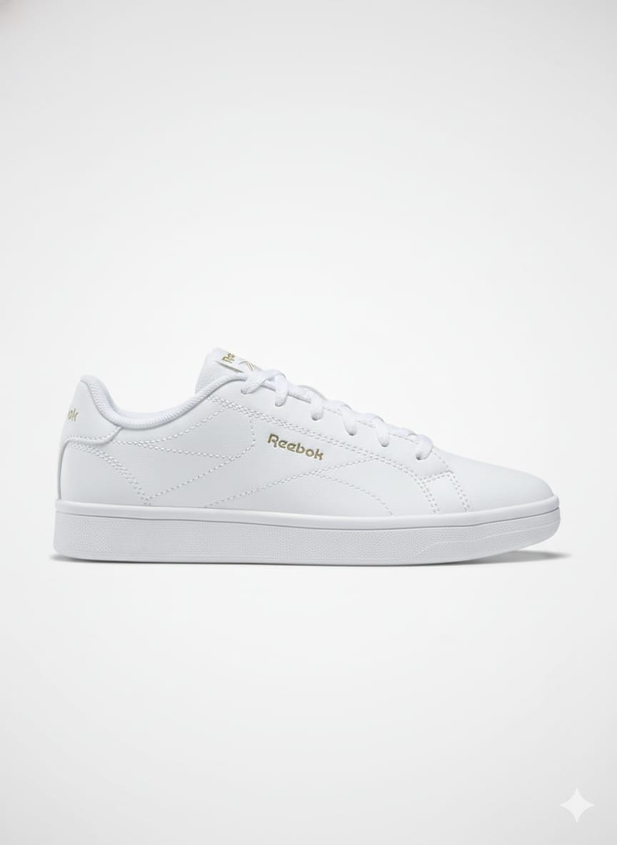 ROYAL COMPLETE CLN2