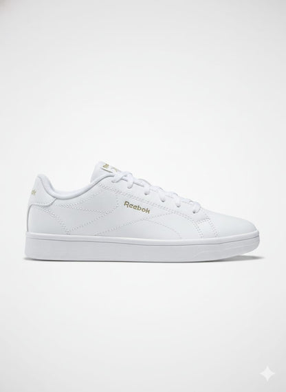 ROYAL COMPLETE CLN2