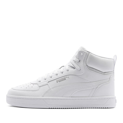 CAVEN 2.0 MID