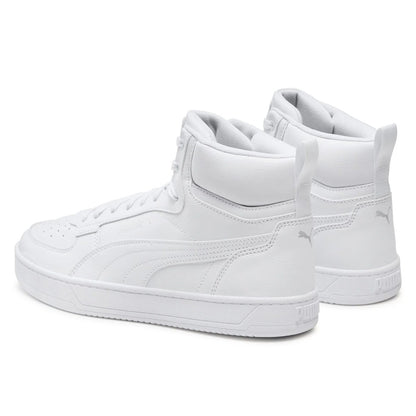 CAVEN 2.0 MID