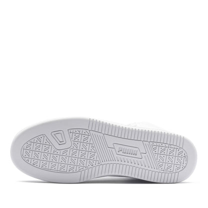 CAVEN 2.0 MID