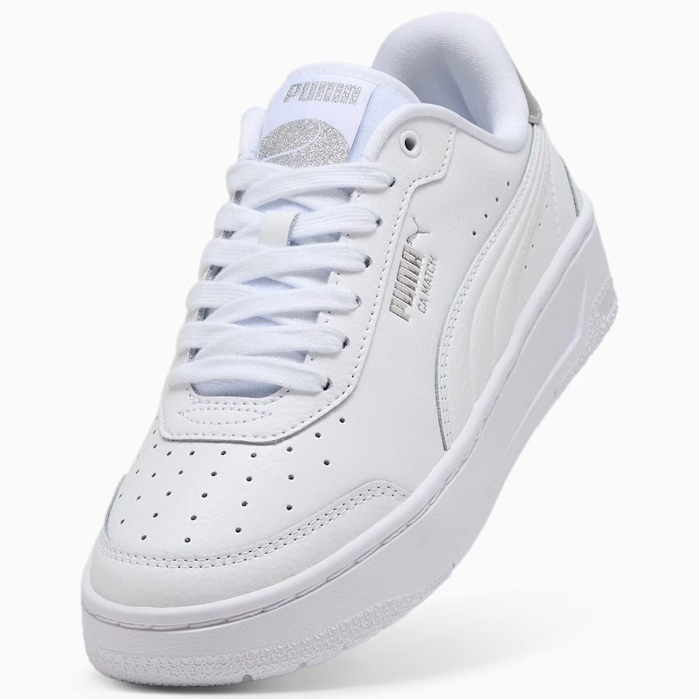 CA MATCH METALLIC