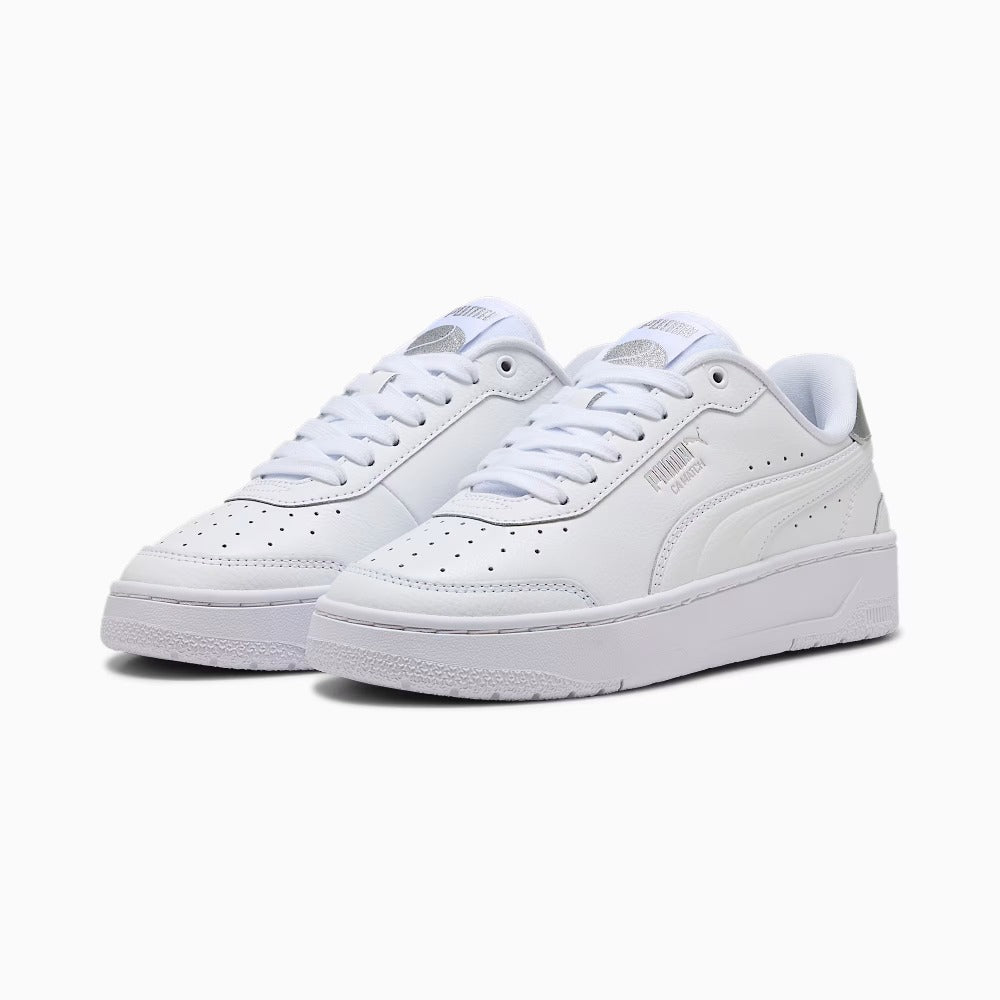 CA MATCH METALLIC