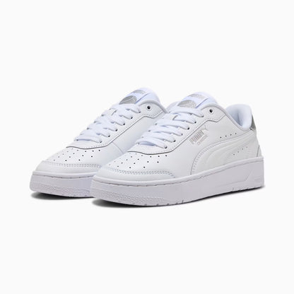 CA MATCH METALLIC