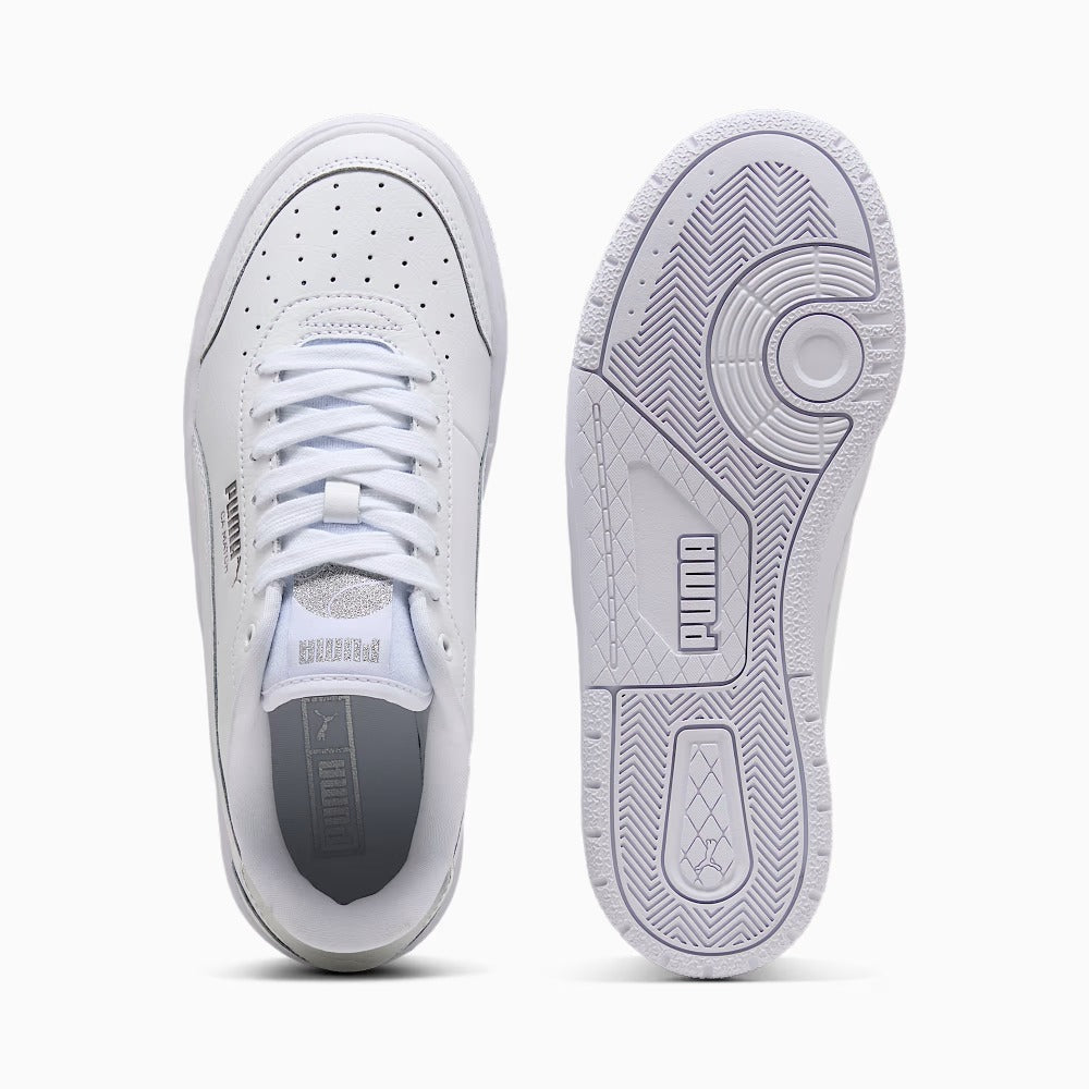 CA MATCH METALLIC