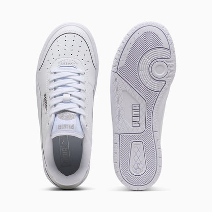 CA MATCH METALLIC