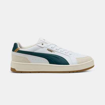 COURT CLASSIC SPORT