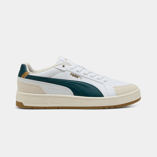 COURT CLASSIC SPORT