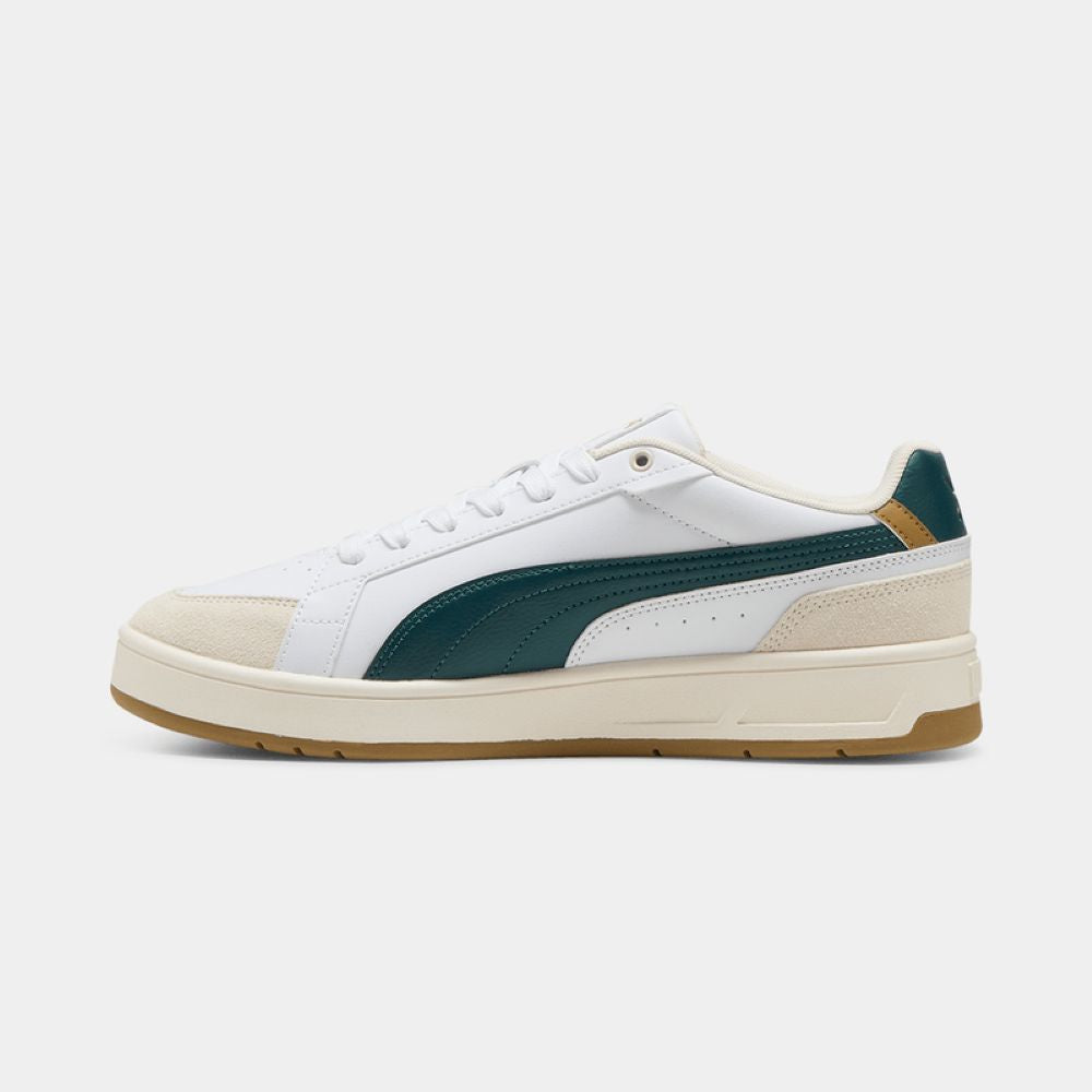 COURT CLASSIC SPORT