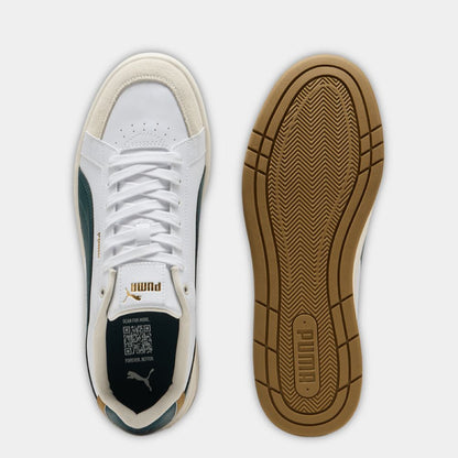 COURT CLASSIC SPORT