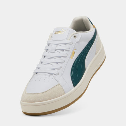 COURT CLASSIC SPORT