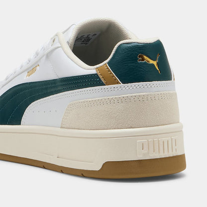 COURT CLASSIC SPORT
