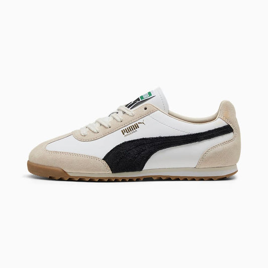 ARIZONA RETRO