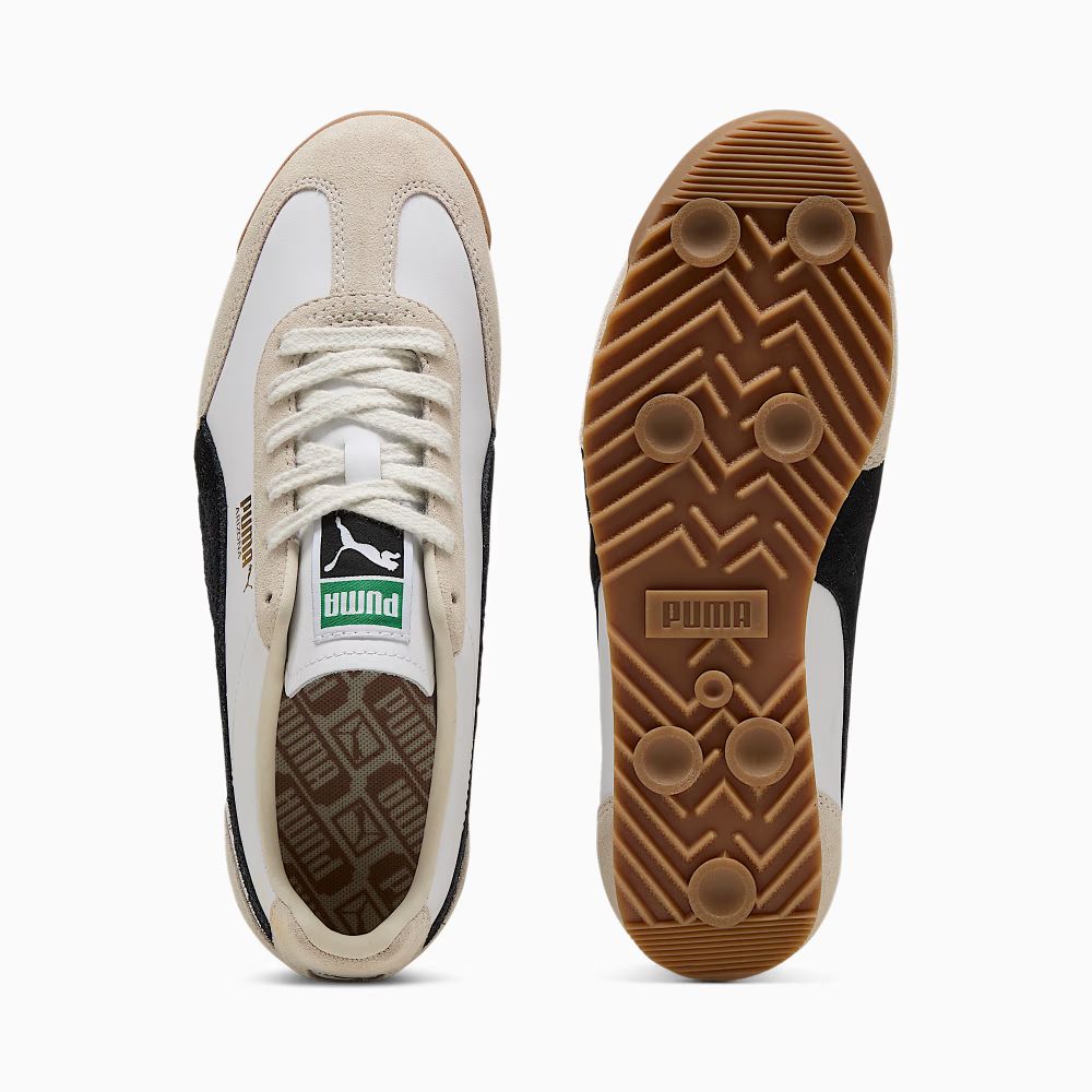 ARIZONA RETRO