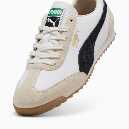 ARIZONA RETRO