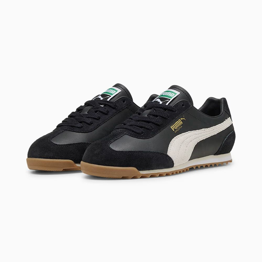 ARIZONA RETRO