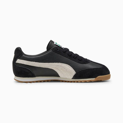 ARIZONA RETRO
