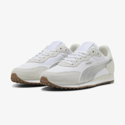 ST MILER ROSE