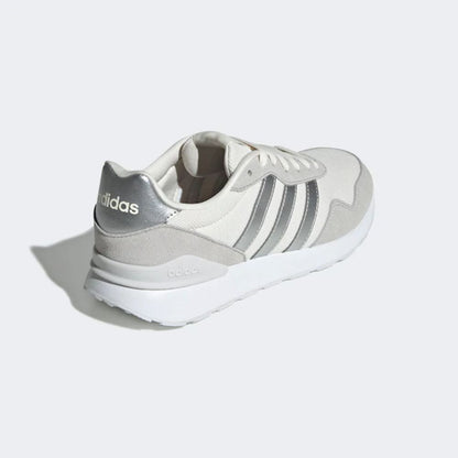 RUN 60s 4.0
