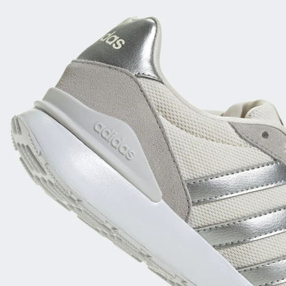 RUN 60s 4.0