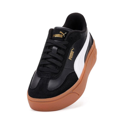 CLUB II ERA PLATFORM