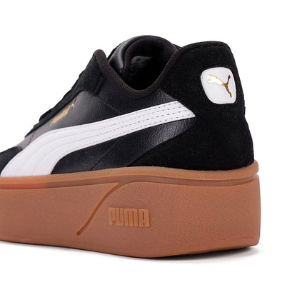 CLUB II ERA PLATFORM