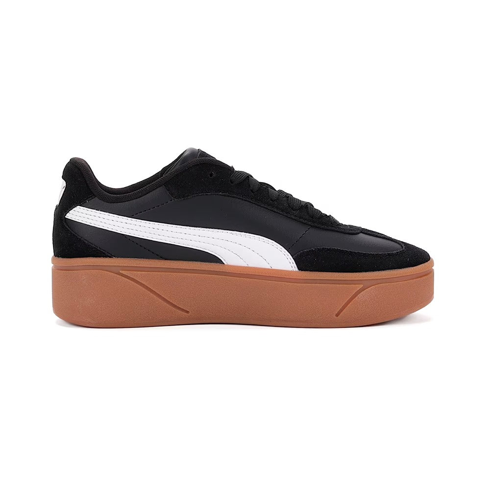 CLUB II ERA PLATFORM