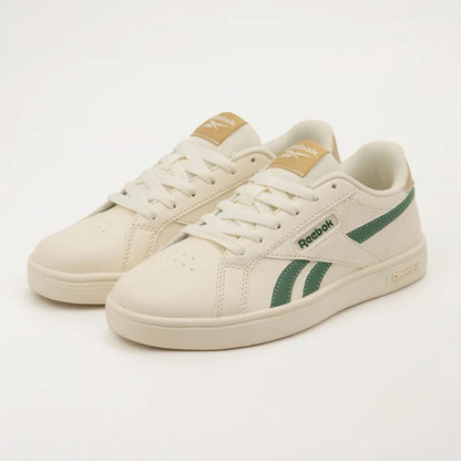 COURT RETRO