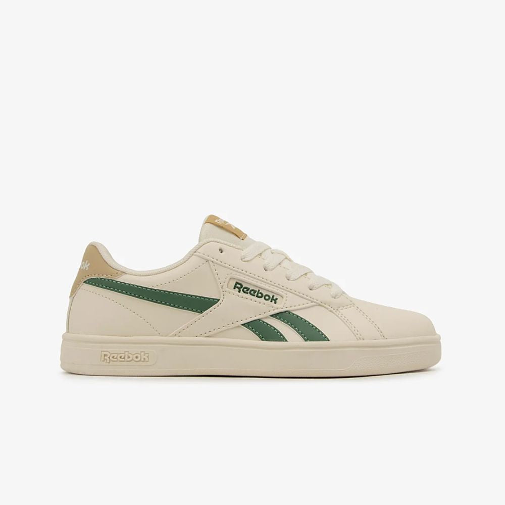 COURT RETRO