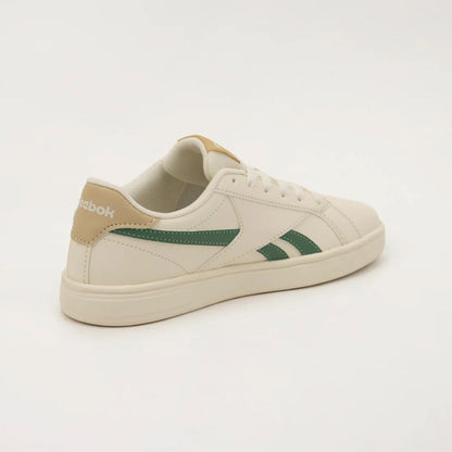COURT RETRO