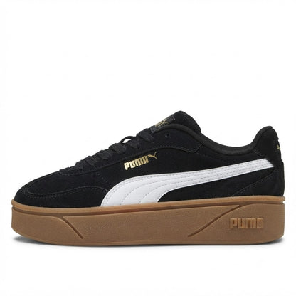 CLUB II ERA PLATFORM SD