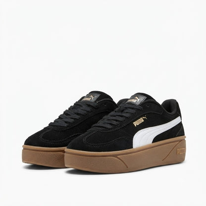 CLUB II ERA PLATFORM SD