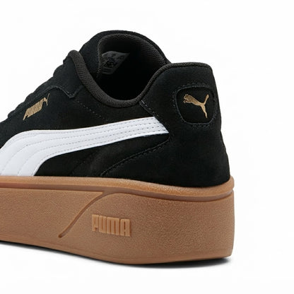 CLUB II ERA PLATFORM SD