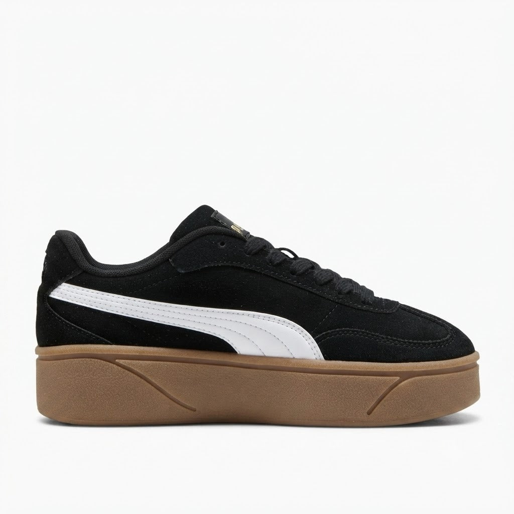 CLUB II ERA PLATFORM SD