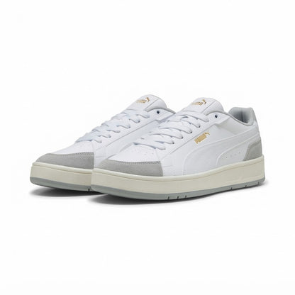 COURT CLASSICO SPORT