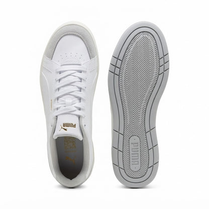 COURT CLASSICO SPORT