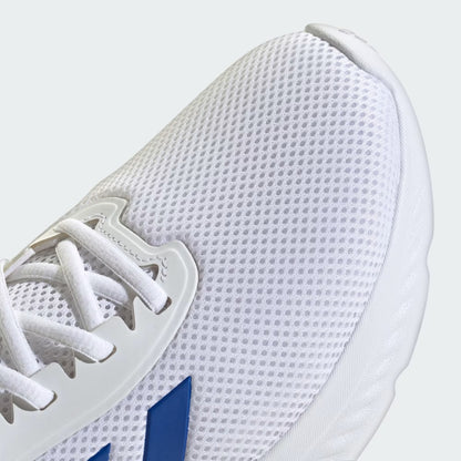CLOUDFOAM MOVE