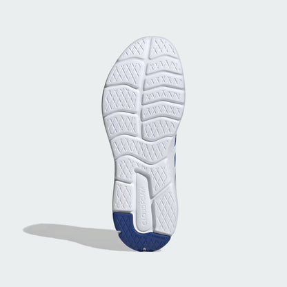CLOUDFOAM MOVE