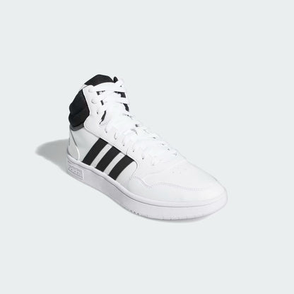 HOOPS 3.0 MID