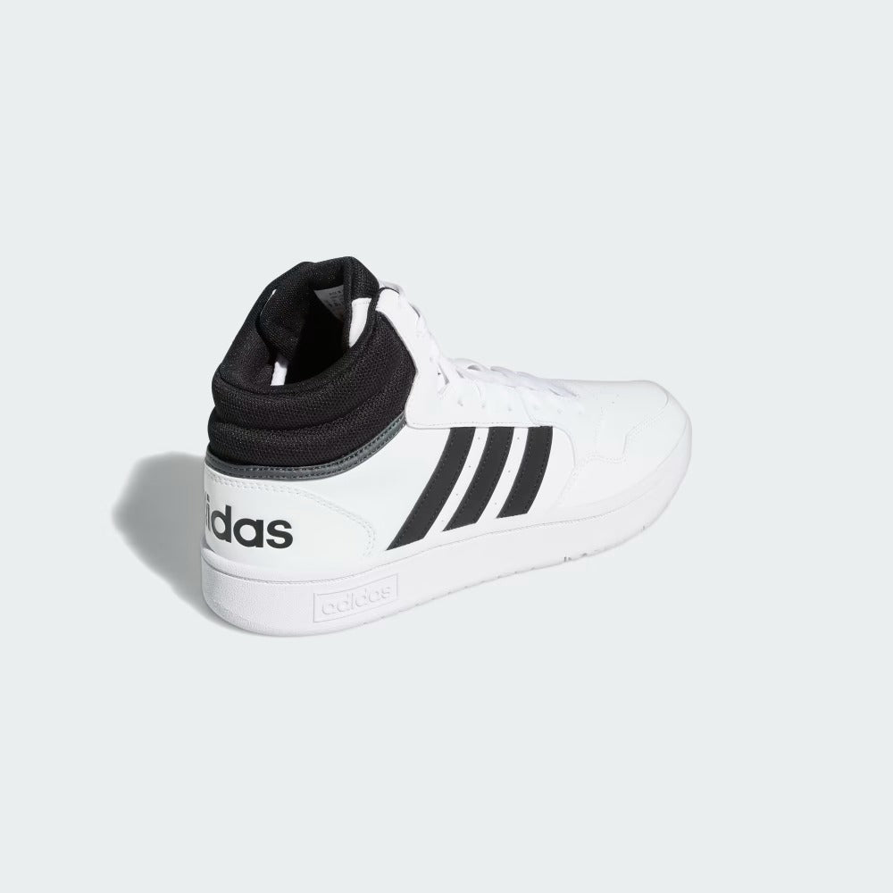 HOOPS 3.0 MID