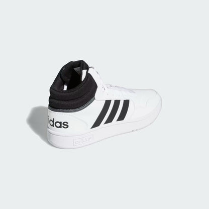 HOOPS 3.0 MID